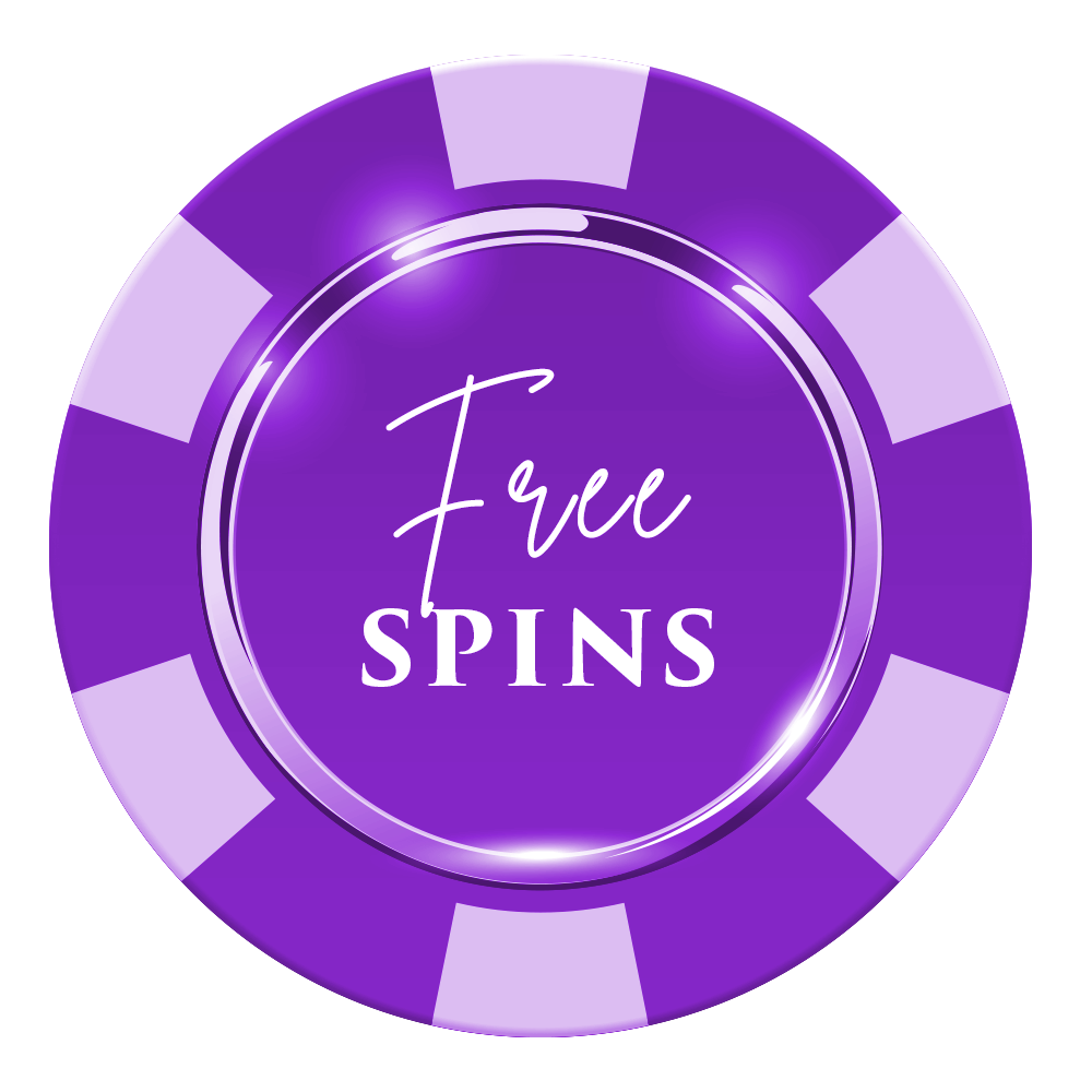 Free Spins Bonus