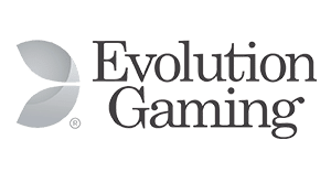 Evolution Gaming