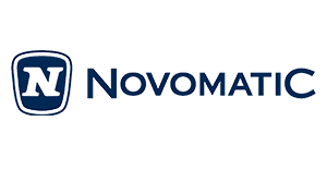 Novomatic