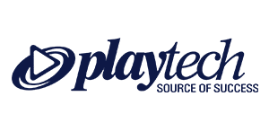 PlayTech